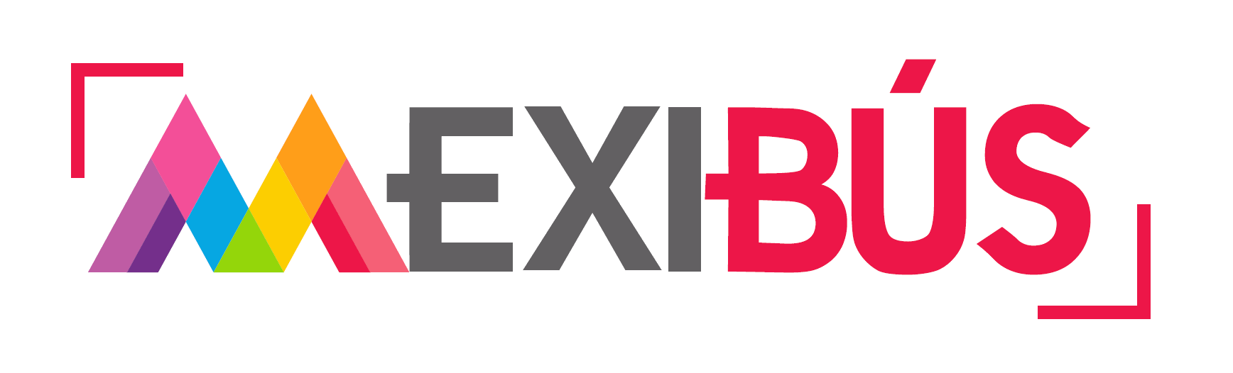 Mexibús CMS